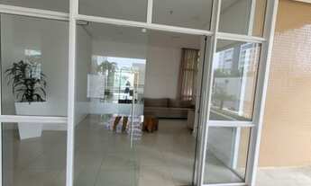 Imagem 6: Apartamento para Venda Greenville Platno 3/4 Com Suite em Patamares