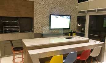 Imagem 5: Casa em Condomínio Sobrado para venda em Mogi das Cruz