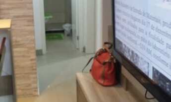 Imagem 3: Apartamento para venda com 2 quartos