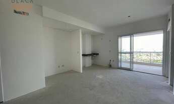 Imagem 7: Apartamento Duplex com 3 dormitórios à venda, 148 m² por R$ 800.000,00 - Piemont Residence