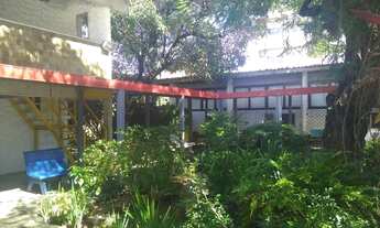 Imagem 3: CASA COMERCIAL em JABOATÃO DOS GUARARAPES - PE, PIEDADE