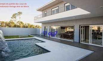 Imagem 2: Terreno à venda, 502 m² por R$ 520.000,00 - Granja Viana - Cotia/SP