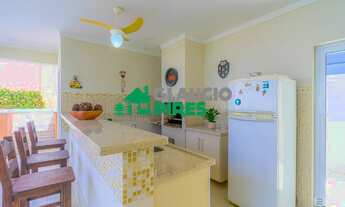 Imagem 2: Sobrado reserva da serra