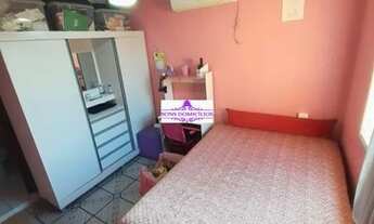 Imagem 6: CASA COM FÁCIL ACESSO AO CENTRO DE COTIA