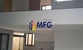 Imagem 6: Casa Condomínio Reserva Ipanema