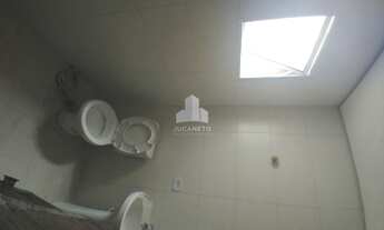 Imagem 5: Sala para alugar, 30 m² por R$ 1.300/mês - Jardim Pilar - Mauá/SP