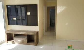 Imagem 3: Apartamento à venda, 63 m² por R$ 550.000,00 - Centro - São Caetano do Sul/SP