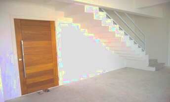 Imagem 6: APARTAMENTO 4 DORMITÓRIOS - OMNI RESIDENCE