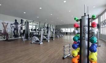 Imagem 7: Apartamento com 3 dormitórios à venda, 236 m² por R$ 1.915.000,00 - L'Essence Campoli