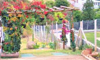 Imagem 5: Linda Chácara em condominio