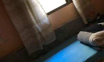 Imagem 4: Casa com 2 dormitórios, 1 vaga. Bairro Santa Fé, Itupeva-SP