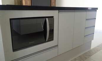 Imagem 3: Loft para venda no condomínio Uno no bairro Vila Oliveira em Mogi das Cruzes - SP