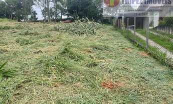 Imagem 6: Ótimo Terreno localizado no condomínio Itapark, em Vargem Grande Paulista