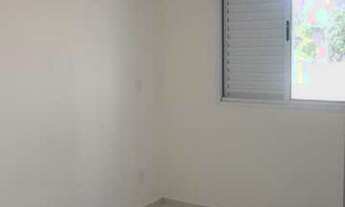 Imagem 6: Apartamento 2 Dormitórios 1 suíte em - Sorocaba - SP Condomínio EASY LIFE