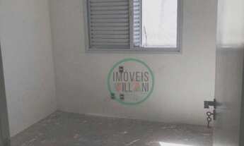 Imagem 6: Apartamento no Urbanova com 2 dormitorios e sacada gourmet