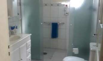 Imagem 6: CASA ASSOBRADADA Á VENDA EM SÃO CAETANO DO SUL