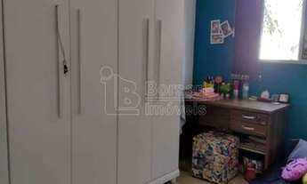 Imagem 6: Venda de Apartamentos / Padrão na cidade de Araraquara