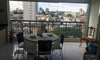 Imagem 2: APTO VENDA PREMIATTO VILA ARENS