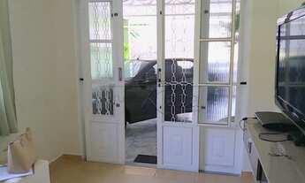 Imagem 7: Casa para venda possui 170 metros quadrados com 3 quartos