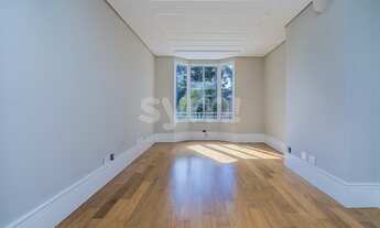 Imagem 6: CURITIBA - Casa de Condomínio - Santa Felicidade