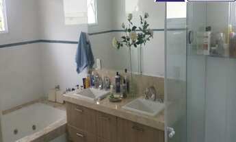 Imagem 4: Casa à venda Vila Suiça Indaiatuba