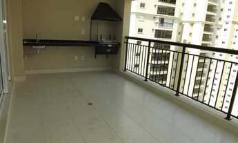 Imagem 4: CIDADE MAIA RESERVA - 154 M² - ULTIMAS UNIDADES