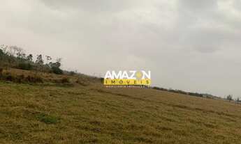 Imagem: Terreno à venda, 302500 m² por R$ 1.350.000,00