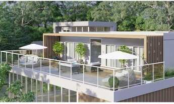 Imagem 3: Florianópolis - Casa de Condomínio - Sambaqui