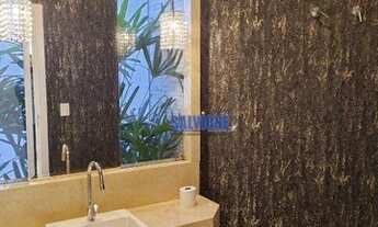 Imagem 2: **DAMHA V TÉRREA 4 STS LOCALIZAÇÃO PRIVILEGIADA **