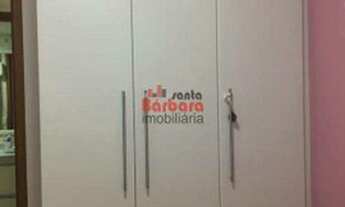 Imagem 7: Apartamento com 3 dorms, Badu, Niterói - R$ 405 mil, Cod: 3569