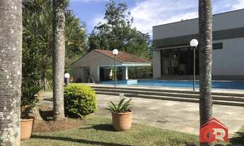 Imagem 3: Casa Condomínio Ville de Chamonix