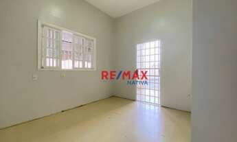 Imagem 5: Casa Adrianopolis