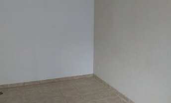 Imagem 5: Apartamento em Centro - Diadema