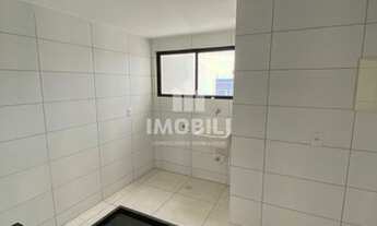 Imagem 7: MACEIó - Apartamento Padrão - Antares