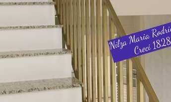 Imagem 6: Casa a venda em condomínio com 2 quartos-quintal-2 banheiros-Brigadeiro Tobias-Sorocaba-Zo