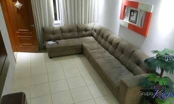 Imagem 4: Sobrado para venda com 137 metros quadrados com 3 quartos