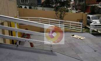 Imagem 3: Terreno à venda, 360 m² por R$ 420.000,00 - Orleans - Curitiba/PR