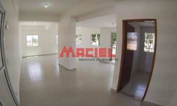 Imagem 6: Apartamento com Varanda Gourmet, Pq Industrial!!!