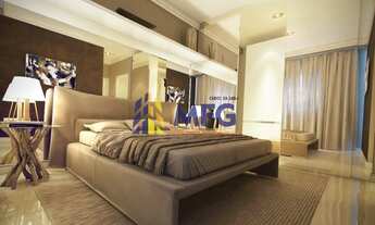 Imagem 4: Apartamento La Vista Moncayo - Campolim