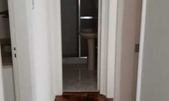 Imagem 5: Apartamento 2 Qtos São Domingos - pronto para morar