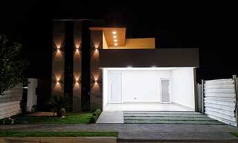 Imagem 2: Térrea para venda com 142 metros quadrados com 3 quartos