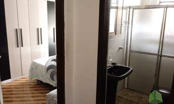 Imagem 3: Casa com 1.000 m² de terreno Mogi Moderno