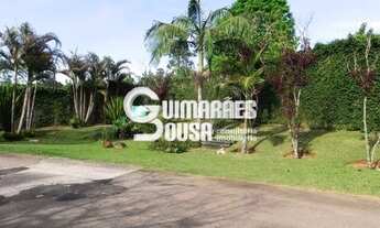 Imagem: VENDA ou PERMUTA - TERRENO COND FAZENDA