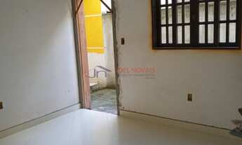 Imagem 5: Mogi das Cruzes - Casa de Condomínio - Jardim Rubi