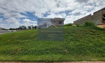 Imagem 5: Terreno, 333m2, à venda em Votorantim, Cyrela Landscape Esplanada