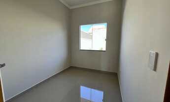 Imagem 6: FAZENDA RIO GRANDE - Casa Padrão - Nações