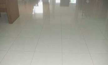 Imagem 7: PRESIDENTE PRUDENTE - Conjunto Comercial/Sala - JARDIM BONGIOVANI