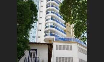 Imagem: Arts Garden (lindo apto.). Andar alto. Vista