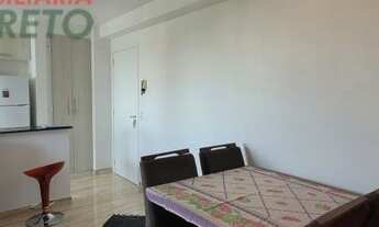 Imagem 5: APARTAMENTO MAUÁ JARDIM PEDROSO