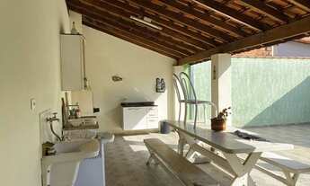 Imagem 2: Venda ou permuta por apartamento e terreno